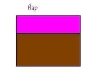 Step 6