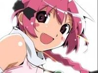 Step 5