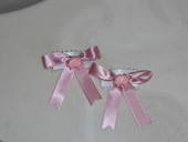 Bows By Brandy