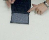 Step 3
