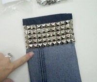 Step 9