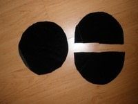 Step 2