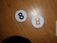 Step 3