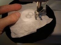 Step 5