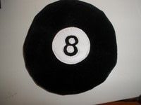Step 8