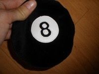 Step 11