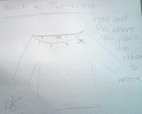 Step 4