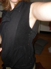 Step 2