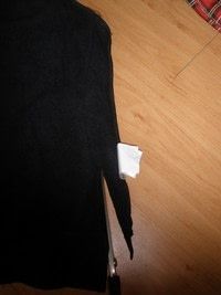 Step 3