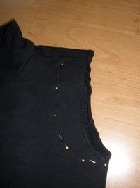 Step 5