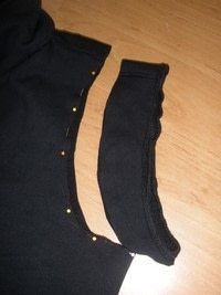 Step 6