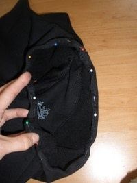 Step 9