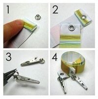Step 1