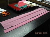 Step 4