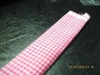 Step 6