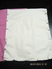 Step 8