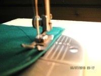 Step 9