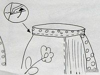 Step 5