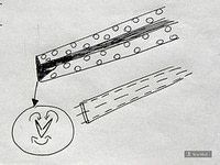 Step 7