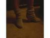Small_full_2_1278512003
