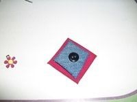 Step 8