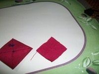 Step 11