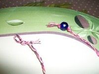 Step 16