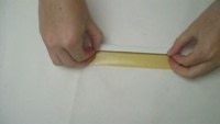 Step 4