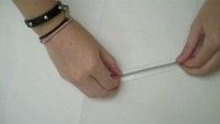 Step 5