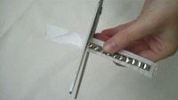 Step 7