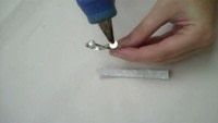 Step 11
