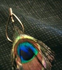 Step 3
