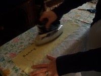Step 6
