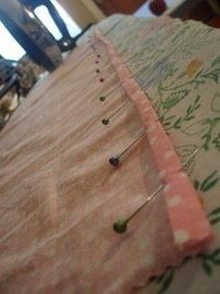 Step 14