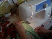 Step 15