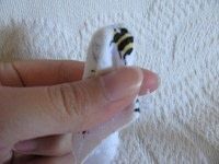 Step 3