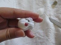 Step 8