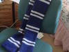 Small_full_dsc04356_1279240510