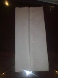 Step 3