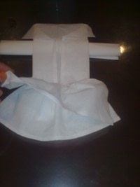 Step 7