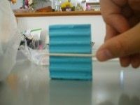 Step 2