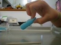 Step 5