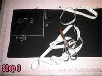 Step 3
