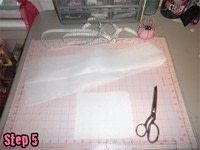 Step 5