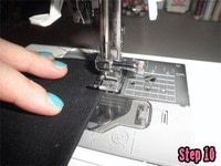 Step 10