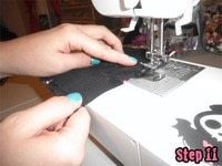 Step 11
