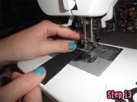 Step 13