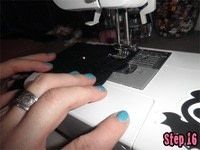 Step 16