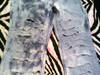 Small_full_12_1279679534