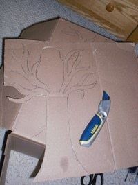 Step 2